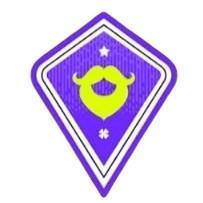 Ventforet Kofu
