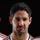 A. Pato