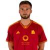 Bryan Cristante