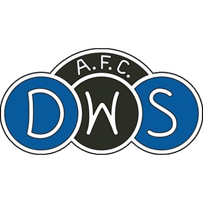 DWS Afc 19-1