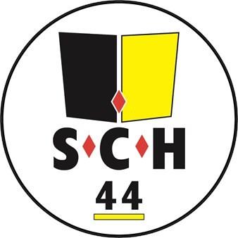 SCH '44 19-1