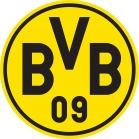 Borussia Dortmund