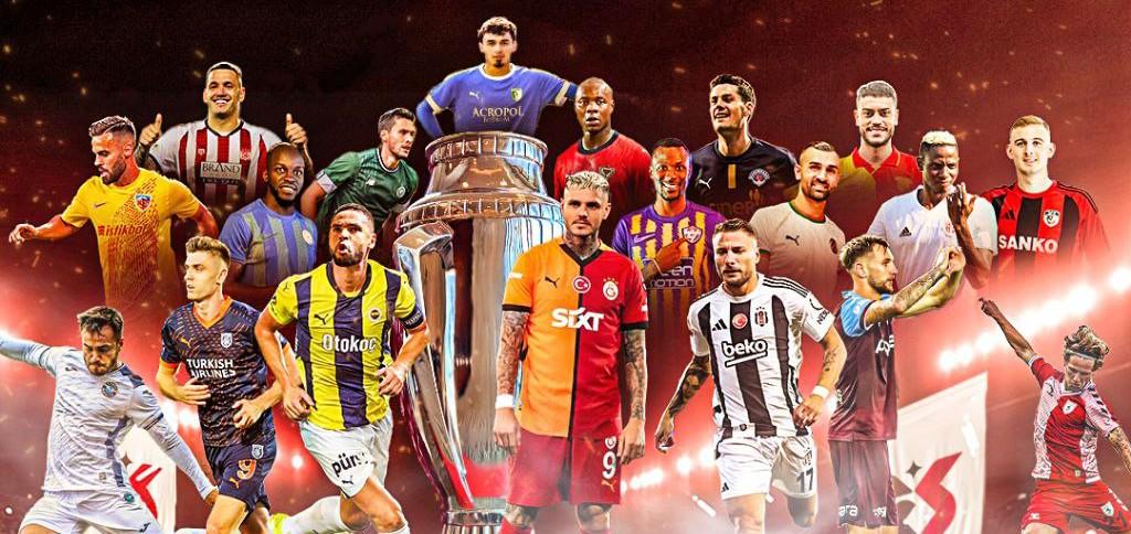 Soccer