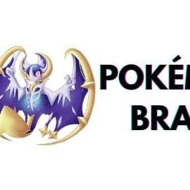 Pokémon Brasil