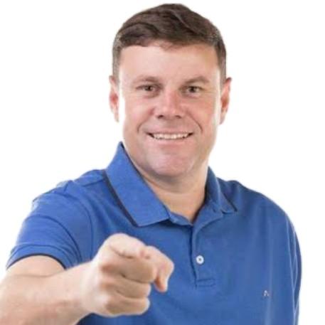 Copa dos Crias