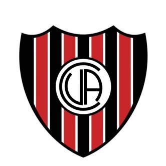 Unión Aconquija