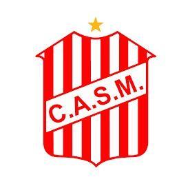 San Martín de Tucumán