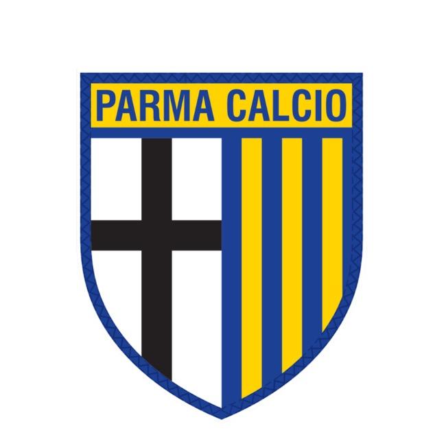 Parma