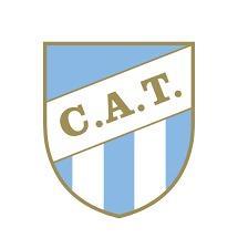 Atlético Tucumán
