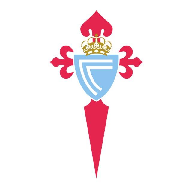 Celta Vigo