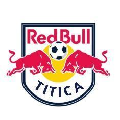 RB Titica