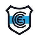 Gimnasia de Jujuy