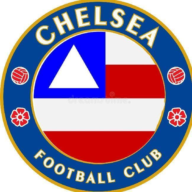 Chelsea Baiano