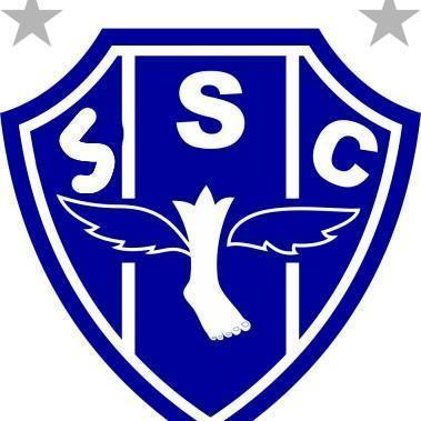 Shitsmul SC