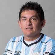 Luis Miguel Rodríguez