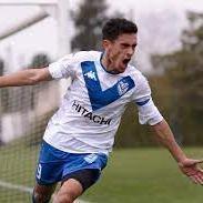 Lucas Gabriel Rebecchi