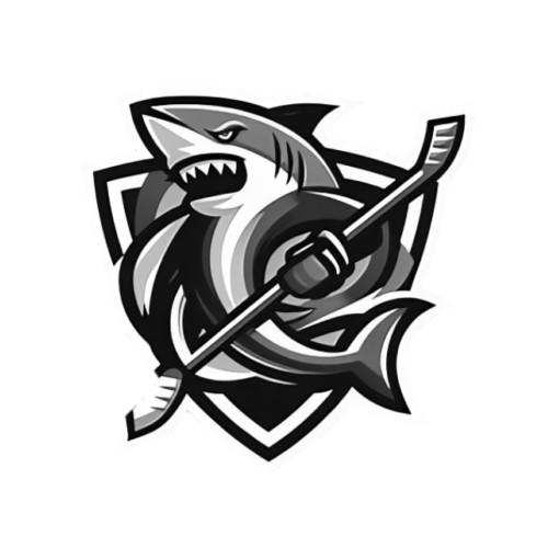 Princeville Barracudas