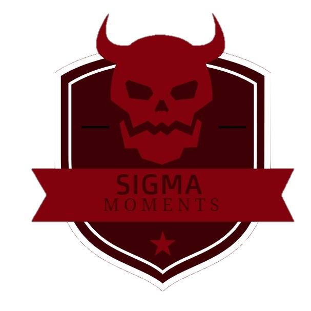 Sigma Moments