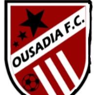 Ousadia FC