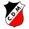 Deportivo Maipú