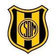 Deportivo Madryn