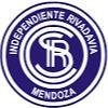 Independiente de Rivadavia