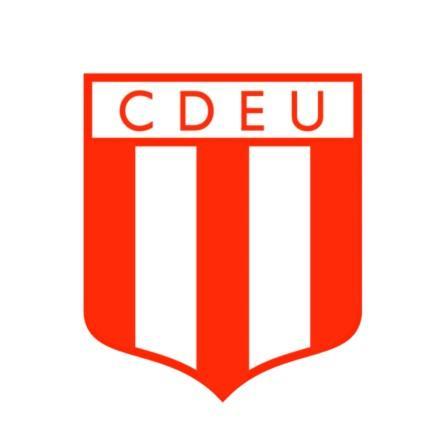 Estudiantes Unidos