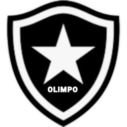 Olimpo-PA