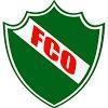 Ferro Gral. Pico