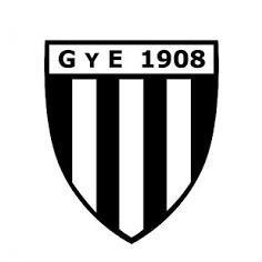 Gimnasia