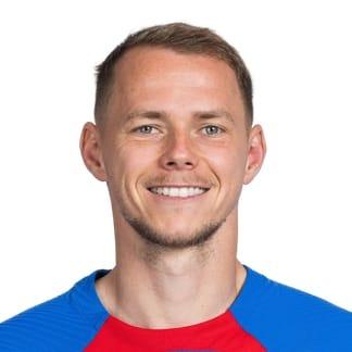 Ondrej Duda