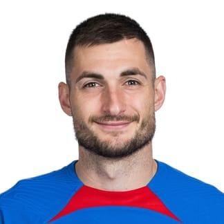Matúš Bero