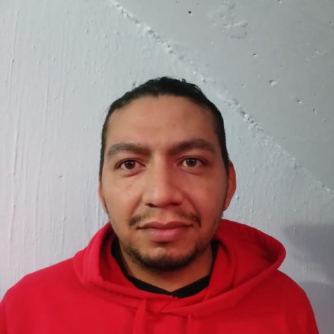 Arturo Carbajal Carrillo