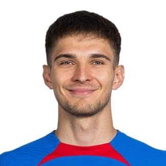 Dávid Ďuriš