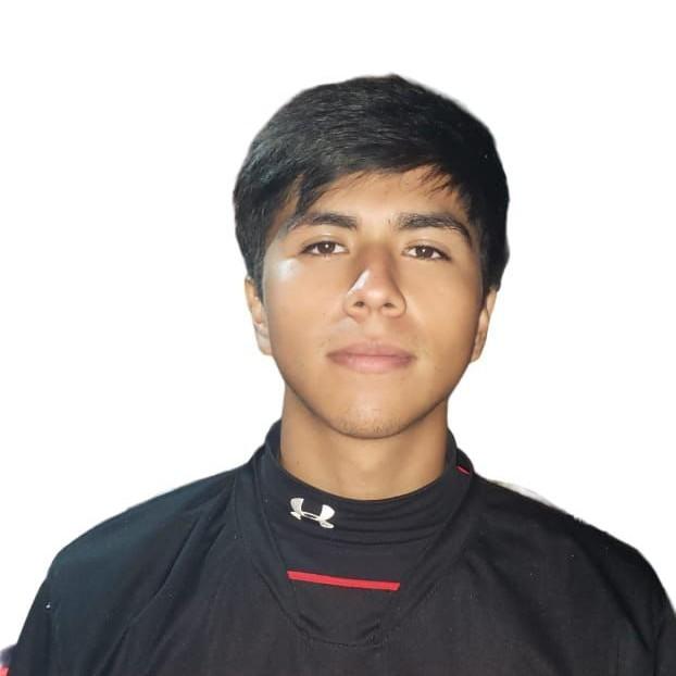 Jesús Javier González Gaytán