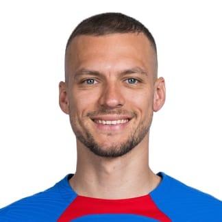 Lukáš Haraslín