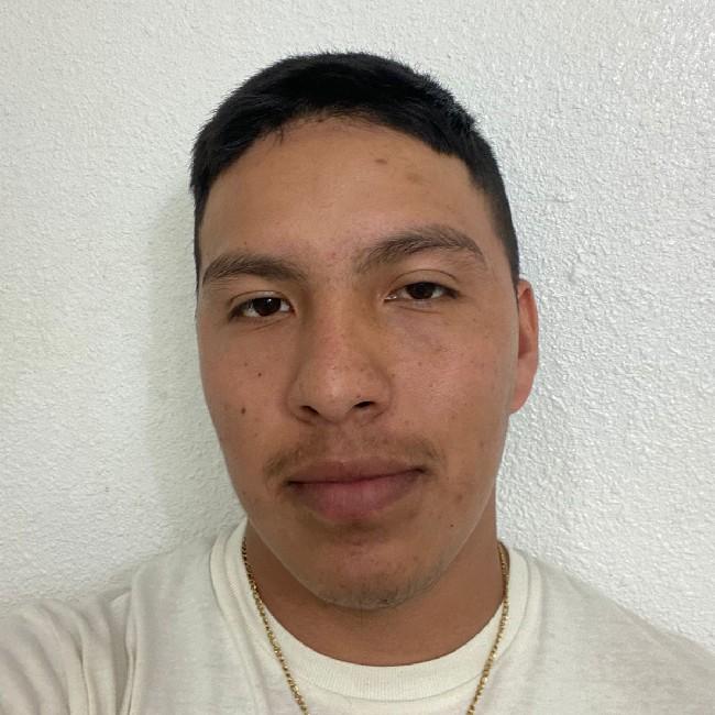 Juan Diego Sosa Corona