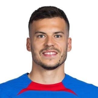 László Bénes
