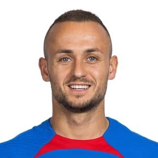 Stanislav Lobotka