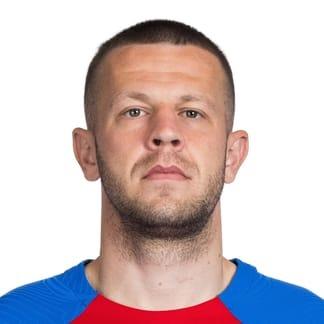 Denis Vavro