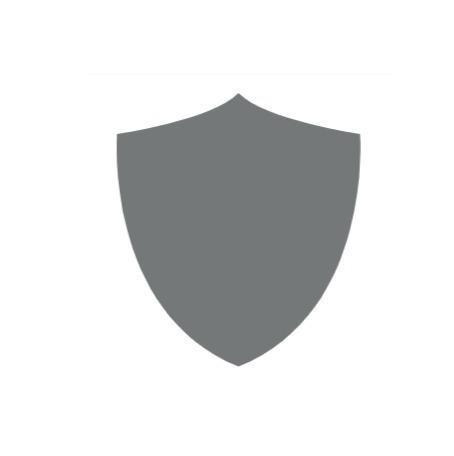 Santo Domingo