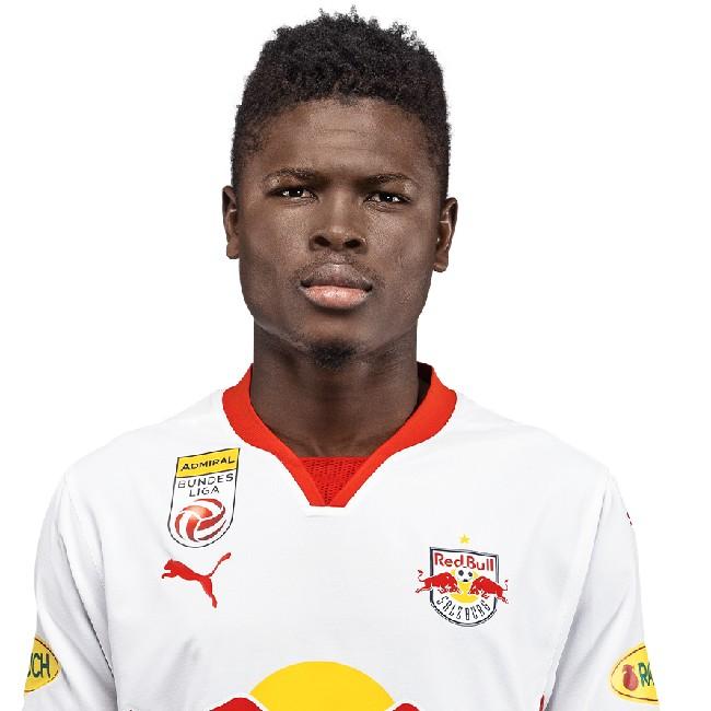 Karim Konaté