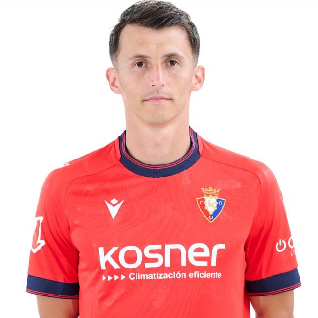 Ante Budimir