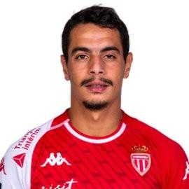 Wissam Ben Yedder