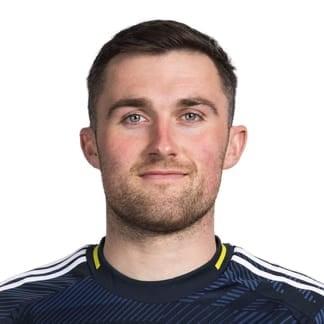 John Souttar