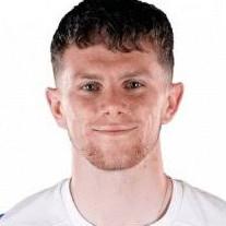 🏴󠁧󠁢󠁥󠁮󠁧󠁿 M. Bird