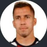 🇦🇷 A. Farias