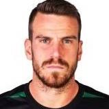 🇸🇮 D. Črnigoj