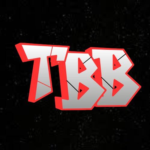 TBB