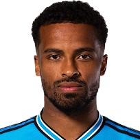 🏴󠁧󠁢󠁥󠁮󠁧󠁿 N. Byrne